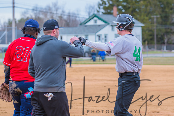 2023 BASEBALL vs Cleve Central Catholic 03282023-88