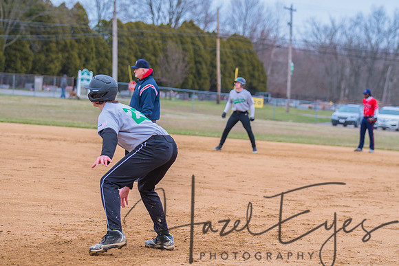 2023 BASEBALL vs Cleve Central Catholic 03282023-92