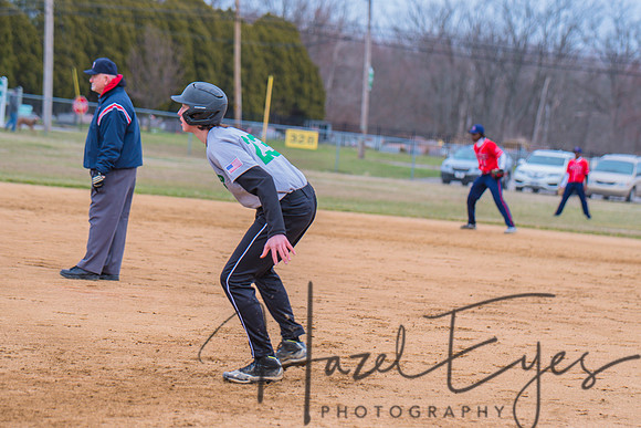 2023 BASEBALL vs Cleve Central Catholic 03282023-93