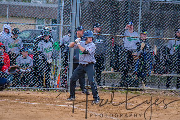 2023 BASEBALL vs Cleve Central Catholic 03282023-94