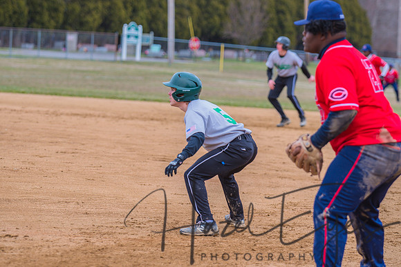 2023 BASEBALL vs Cleve Central Catholic 03282023-95