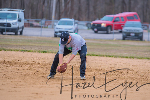 2023 BASEBALL vs Cleve Central Catholic 03282023-96