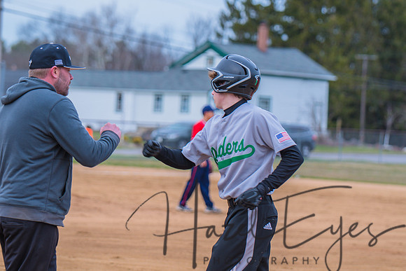 2023 BASEBALL vs Cleve Central Catholic 03282023-98
