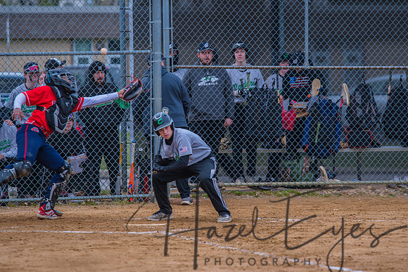 2023 BASEBALL vs Cleve Central Catholic 03282023-97