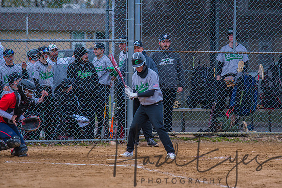 2023 BASEBALL vs Cleve Central Catholic 03282023-99