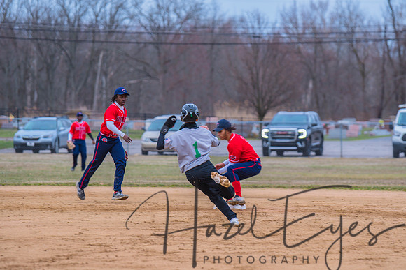 2023 BASEBALL vs Cleve Central Catholic 03282023-102