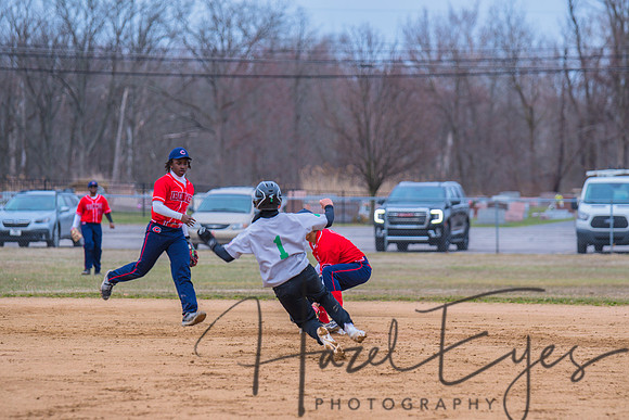 2023 BASEBALL vs Cleve Central Catholic 03282023-103
