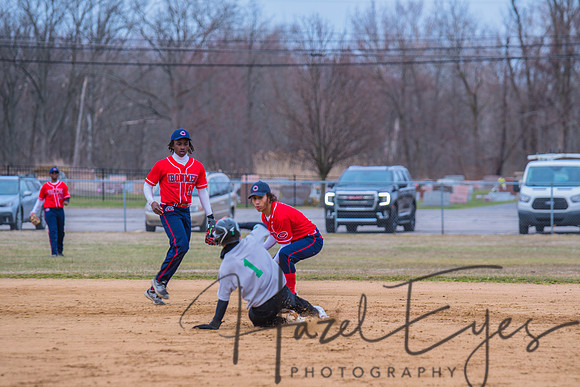 2023 BASEBALL vs Cleve Central Catholic 03282023-104