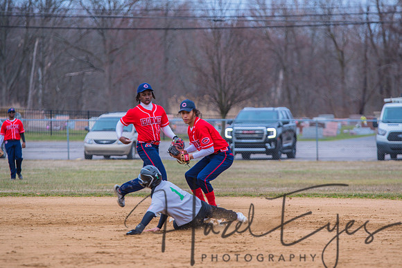 2023 BASEBALL vs Cleve Central Catholic 03282023-105