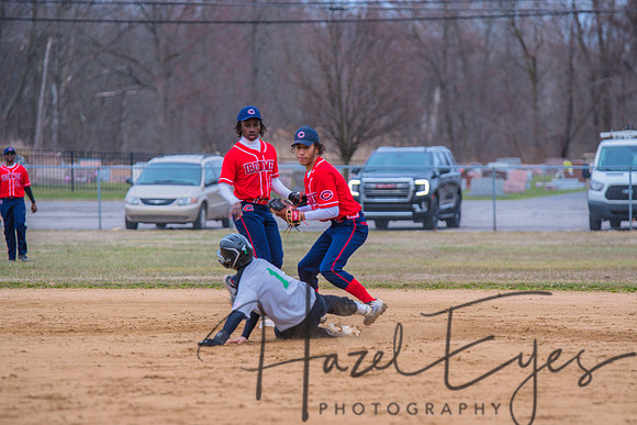 2023 BASEBALL vs Cleve Central Catholic 03282023-106