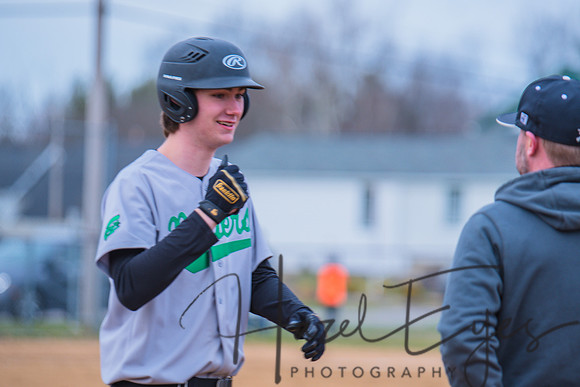 2023 BASEBALL vs Cleve Central Catholic 03282023-109
