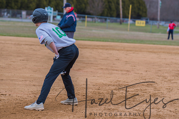 2023 BASEBALL vs Cleve Central Catholic 03282023-107