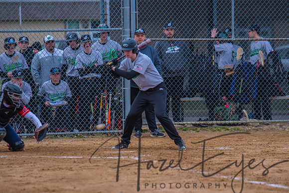 2023 BASEBALL vs Cleve Central Catholic 03282023-108