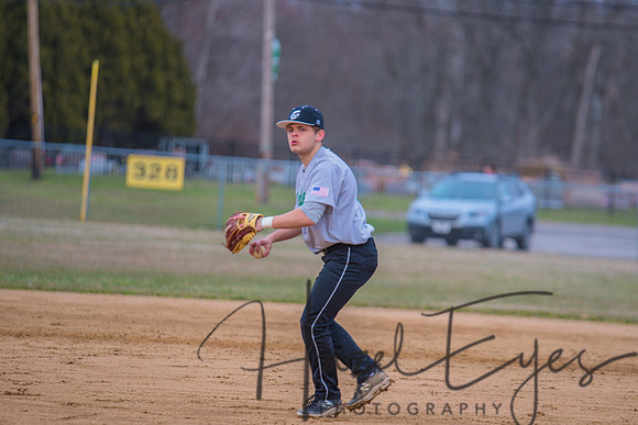 2023 BASEBALL vs Cleve Central Catholic 03282023-112
