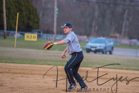2023 BASEBALL vs Cleve Central Catholic 03282023-113