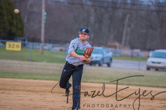 2023 BASEBALL vs Cleve Central Catholic 03282023-115