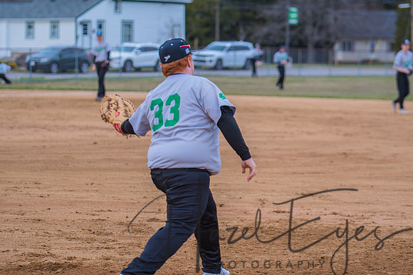2023 BASEBALL vs Cleve Central Catholic 03282023-116
