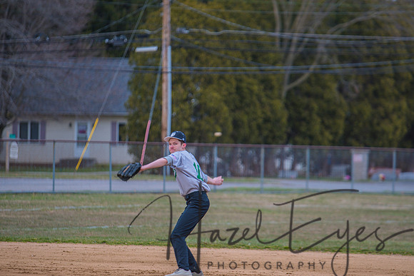 2023 BASEBALL vs Cleve Central Catholic 03282023-117