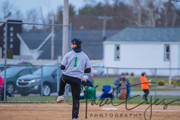 2023 BASEBALL vs Cleve Central Catholic 03282023-119