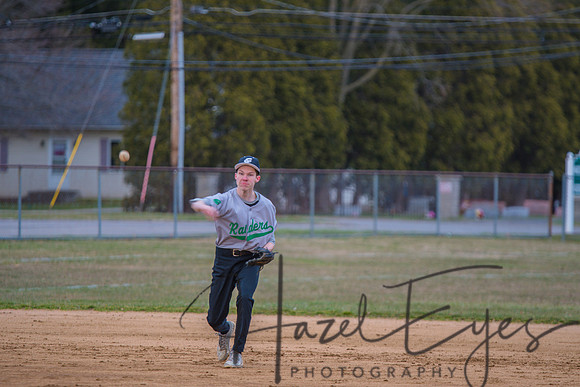 2023 BASEBALL vs Cleve Central Catholic 03282023-118