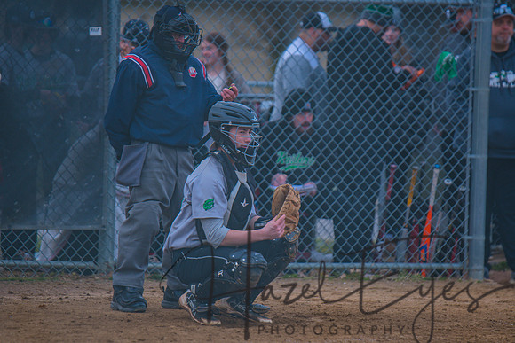 2023 BASEBALL vs Cleve Central Catholic 03282023-121
