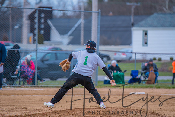 2023 BASEBALL vs Cleve Central Catholic 03282023-120