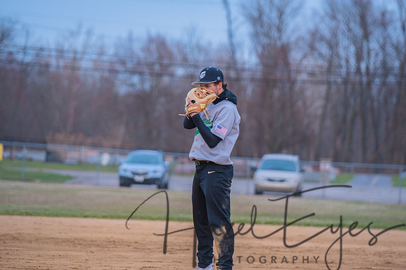 2023 BASEBALL vs Cleve Central Catholic 03282023-127