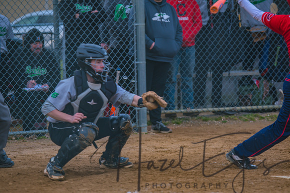 2023 BASEBALL vs Cleve Central Catholic 03282023-125