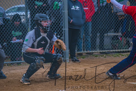 2023 BASEBALL vs Cleve Central Catholic 03282023-126