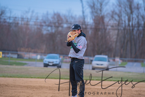2023 BASEBALL vs Cleve Central Catholic 03282023-128