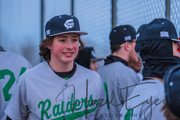 2023 BASEBALL vs Cleve Central Catholic 03282023-129