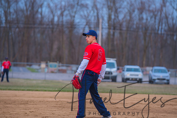 2023 BASEBALL vs Cleve Central Catholic 03282023-135
