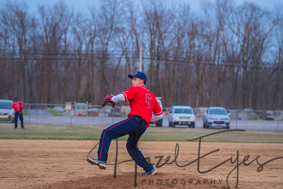 2023 BASEBALL vs Cleve Central Catholic 03282023-136
