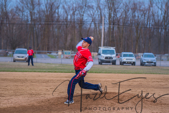 2023 BASEBALL vs Cleve Central Catholic 03282023-138