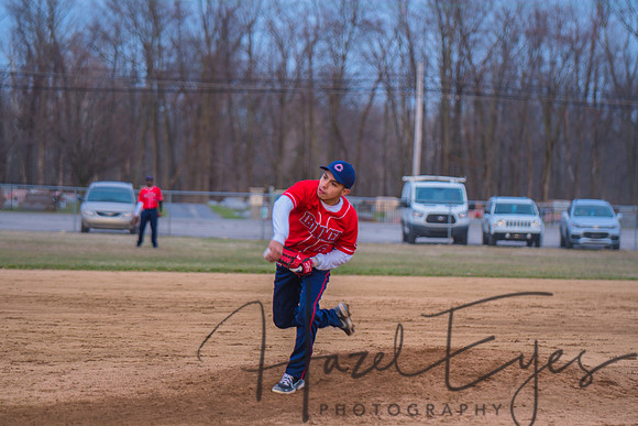 2023 BASEBALL vs Cleve Central Catholic 03282023-139
