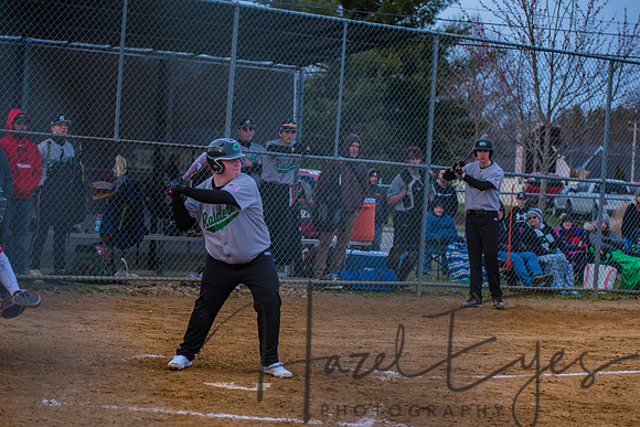 2023 BASEBALL vs Cleve Central Catholic 03282023-142