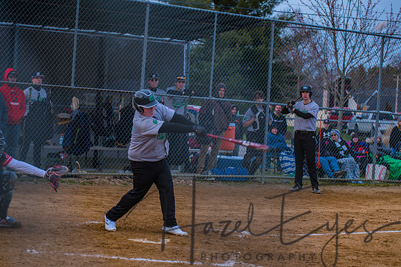 2023 BASEBALL vs Cleve Central Catholic 03282023-144