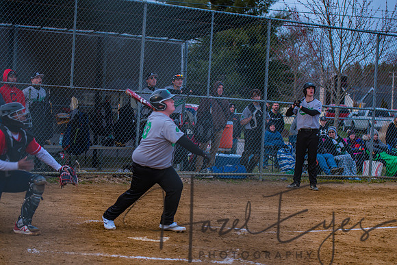 2023 BASEBALL vs Cleve Central Catholic 03282023-145