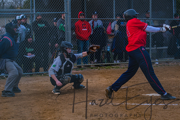 2023 BASEBALL vs Cleve Central Catholic 03282023-146