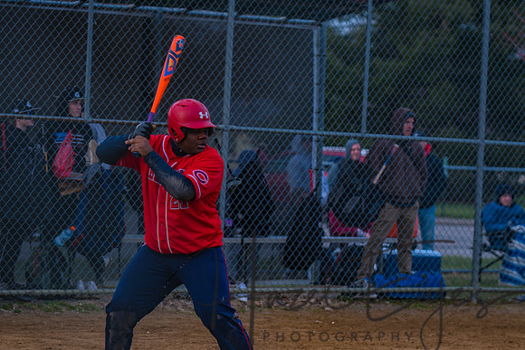 2023 BASEBALL vs Cleve Central Catholic 03282023-147