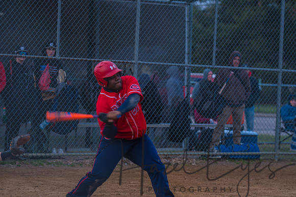 2023 BASEBALL vs Cleve Central Catholic 03282023-148
