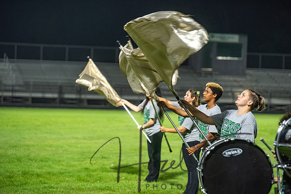 2024 FOOTBALL 00 Midnight Madness-146