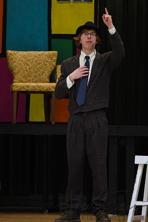 2023 DRAMA Dress Rehearsal-5