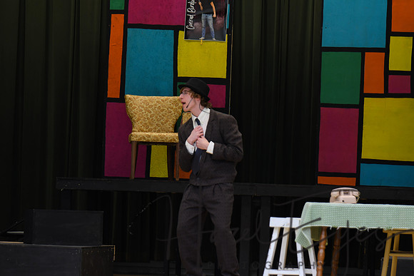 2023 DRAMA Dress Rehearsal-4
