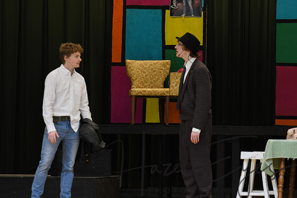 2023 DRAMA Dress Rehearsal-3