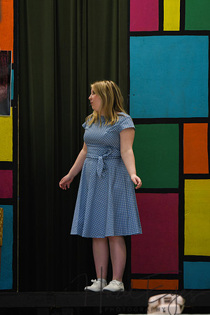 2023 DRAMA Dress Rehearsal-2