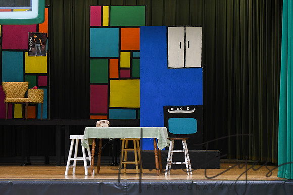 2023 DRAMA Dress Rehearsal-1