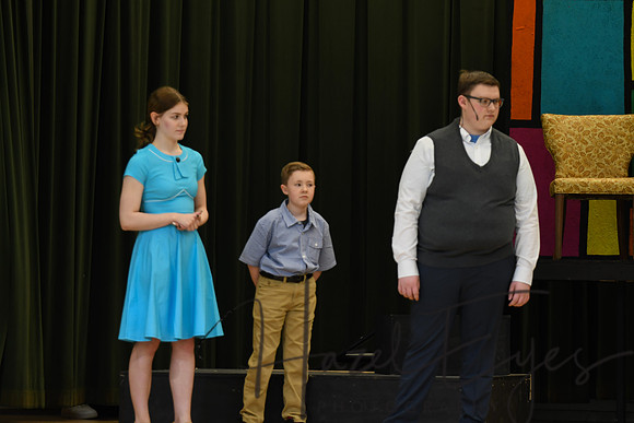 2023 DRAMA Dress Rehearsal-6