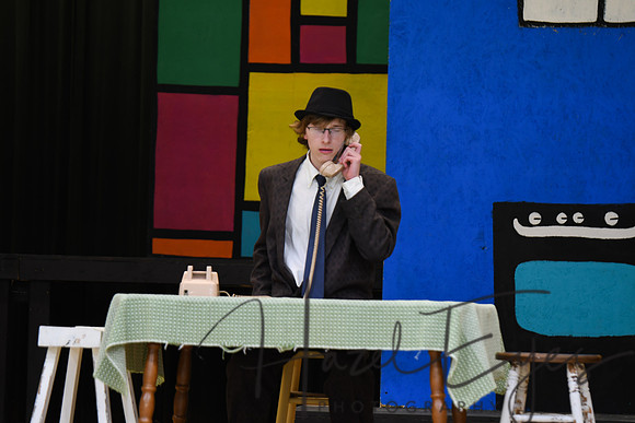 2023 DRAMA Dress Rehearsal-7