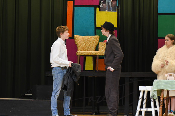 2023 DRAMA Dress Rehearsal-8